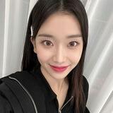 Bae Sumin