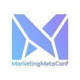 Marketing MetaConf 2022