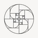 BEMETIC
