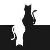 【CAT77】测速图