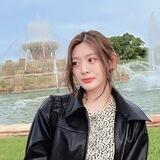 ㅤㅤㅤ✧ dαi(+)nty . . .