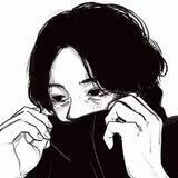 [白惠] 殺