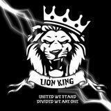 [ OPLINK ] active :: OFC 𝐋𝐈Ø𝐍 𝐊𝐈𝐍𝐆