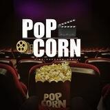 𝑝𝑜𝑝𝐶𝑜𝑟𝑛_𝑠𝑒𝑟𝑖𝑎𝑙🍿