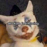 gombalan