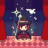 ⌑ ꔛ🎩⊹ ﹏ Хиʍиᴋᴏ иɜ ᴩᴏᴧᴇʙᴏй † ▹❤ (!) ※