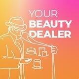 YOUR BEAUTY DEALER