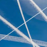 Geoengineering Schweiz