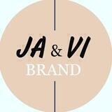 JA&VI
