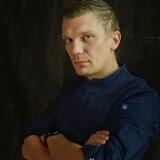 КИРИЛЛ САВЕЛЬЕВ