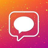 Игорь Трифонов. Чат