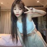 三点粉嫩 婷婷 个人频道🌹