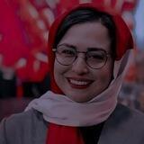 مهراوه شریفی نیا