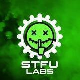 STFU Labs (Save The Future Utility)- Official BSC Chat