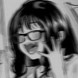 .•♫•♬•♫•.ａｎｉｍｅ ｔｈｅｍｓ •♫•♬•♫•.