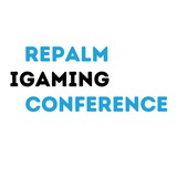 Repalm Conference