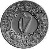 Án bhunreacta 🇮🇪💚