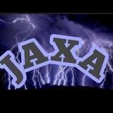JAXA PORTFOLIO