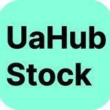 ТОВАРКА | ДРОПШИПІНГ UaHub Stock
