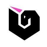 Unibets - AI Sports Betting Prediction Sharing Revenue