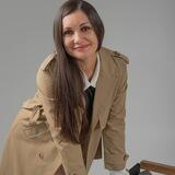 Светлана Пыпина🥰 Бабушка на шпильках 👠
