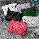 آنلاین شاپ شایلی
