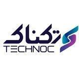 Technoc.ir | اخبار علم و فناوری