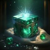 Ether Mystery (Portal)