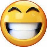 مشعات مداليز 😁