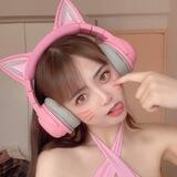 淫妻反差女友母狗