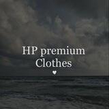 HP_premium