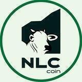 📣 Nelore Coin Oficial 🇧🇷