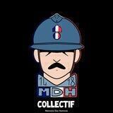 Mémoire Des Hommes. 🇫🇷