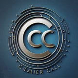 Clasier Calls