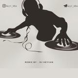 Dj keyvan