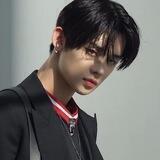 Daniel Choi