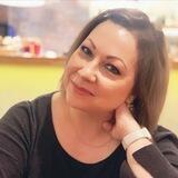 Natina_m