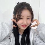 Lee Wonhee