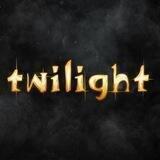 Twilight Thailand