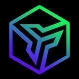 Crypstarter Shilling