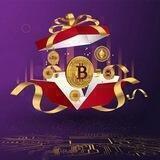 Roan Airdrop