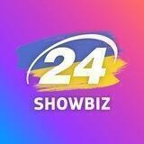 Show must go on