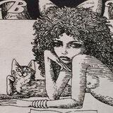 CATS 4 LIFE