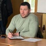 Тот самый Руслан Хайров