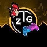 Zen Talpakan Guild Announcement