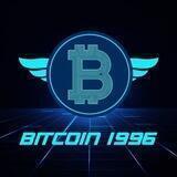 Bitcoin 1996