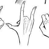 pengen gambar