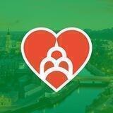 Renovate_together_Kharkov