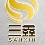 三鑫集团-结算频道