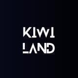 Kiwiland